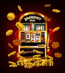 Live Casino Myanmar myan789