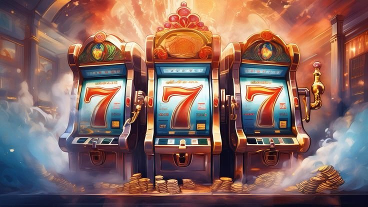 myan789 Live Casino Baccarat Real Dealer ဆော့ကစားနေသောပုံ