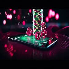 myan789 Live Casino, Slots, Sports Betting ဂိမ်းအမျိုးအစားများ ပါဝင်မှု