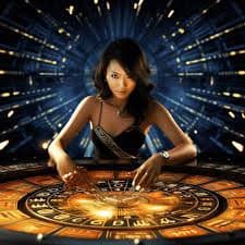myan789 ဘင်ဂို Online Bingo ဂိမ်းကစားနေသောပုံ