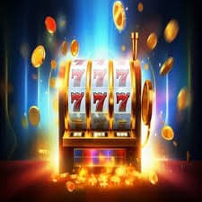 Live Casino Table Baccarat မြန်မာကစားသမားများ ဝင်ရောက်ကစားနေသောပုံ