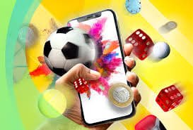 myan789 Platform မြန်မာနိုင်ငံ ကစားသမားများအတွက် ဖန်တီးထားသောမြင်ကွင်း