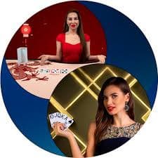 Sports Betting Myanmar myan789