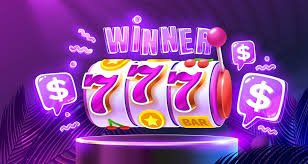 myan789 Online Casino Myanmar