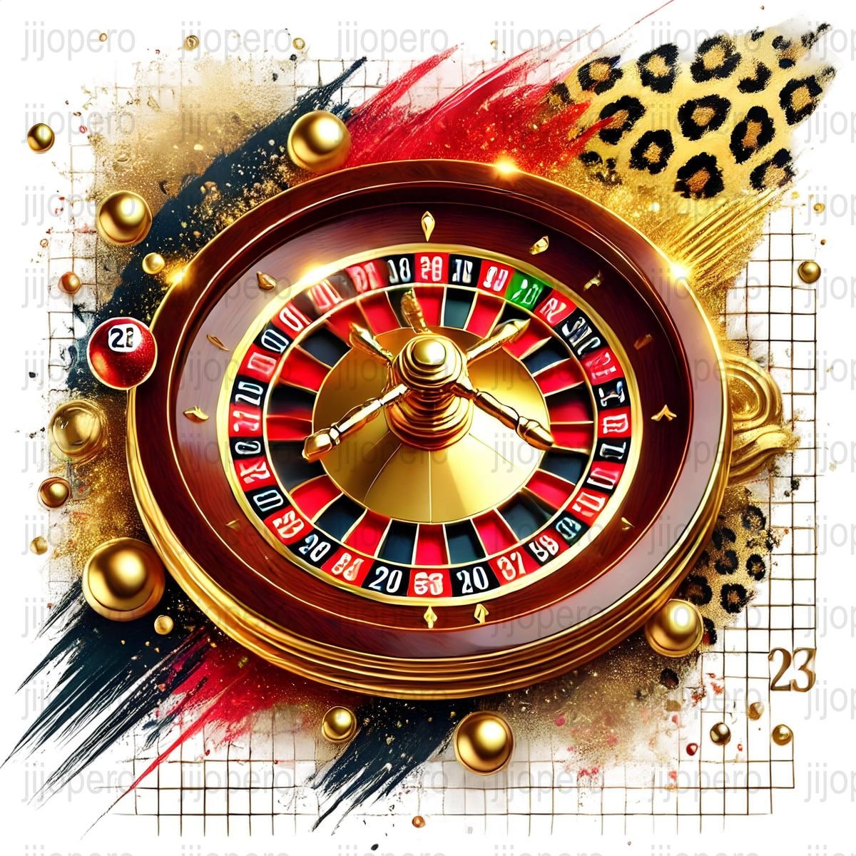 myan789 လောင်းကစား Online Slots ဂိမ်းများ Reel လည်နေသောပုံ