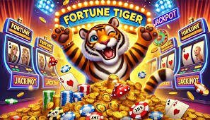 Live Baccarat ဂိမ်း Real Dealer ဖြင့်ကစားနိုင်