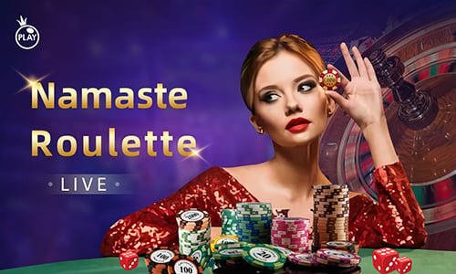 Live Roulette Dragon Tiger Blackjack ဂိမ်းများ