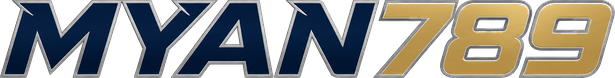 myan789 Logo